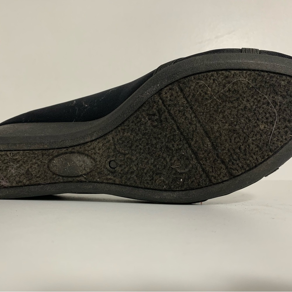CL by Launday dressy shoes Size 7.5 - Picture 8 of 8